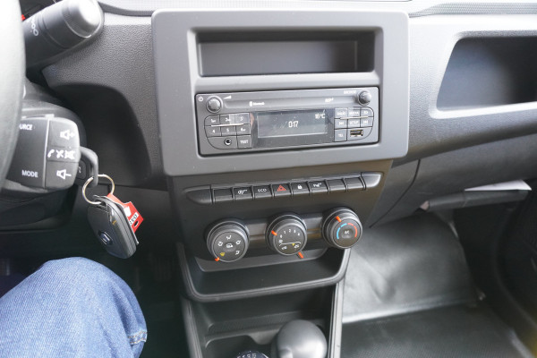 Renault Express 1.5 dCi 75 Comfort Nr. V063 | Airco | Cruise