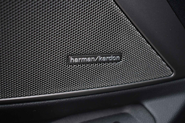 BMW 3-serie 330e M-Sport Pano ACC H/K 360 HUD 19inch El-zetels