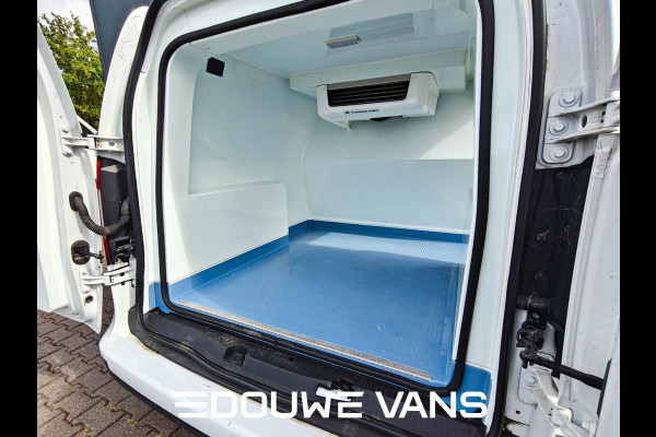 Mercedes-Benz Citan Koelwagen 112 LED Thermo King Camera Parktronic BPM Vrij