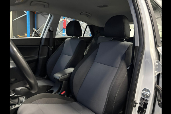 Hyundai i20 1.0 T-GDI Comfort Clima | Cruise | Camera | DAB+ | PDC