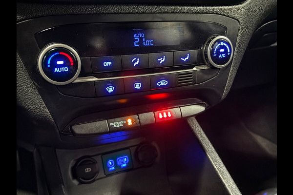 Hyundai i20 1.0 T-GDI Comfort Clima | Cruise | Camera | DAB+ | PDC