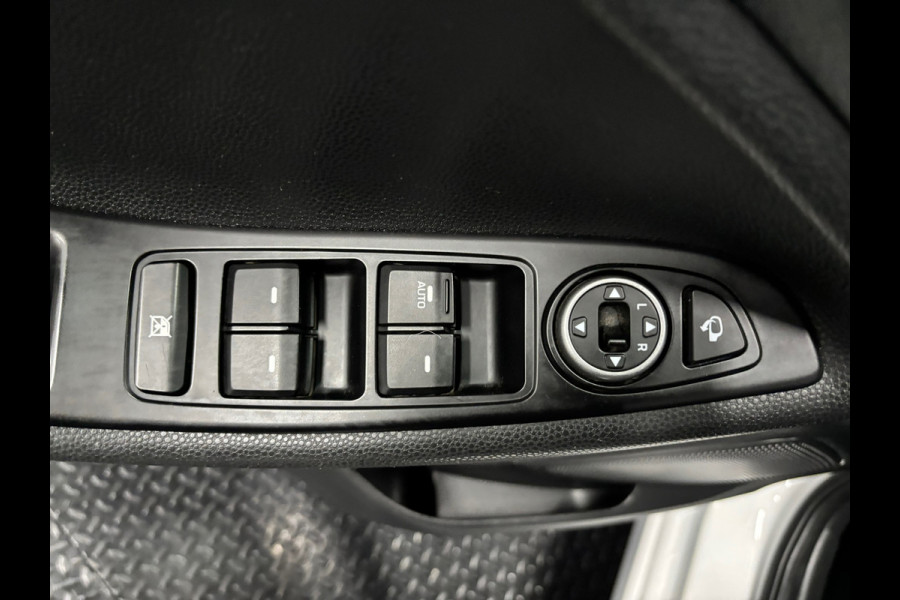 Hyundai i20 1.0 T-GDI Comfort Clima | Cruise | Camera | DAB+ | PDC