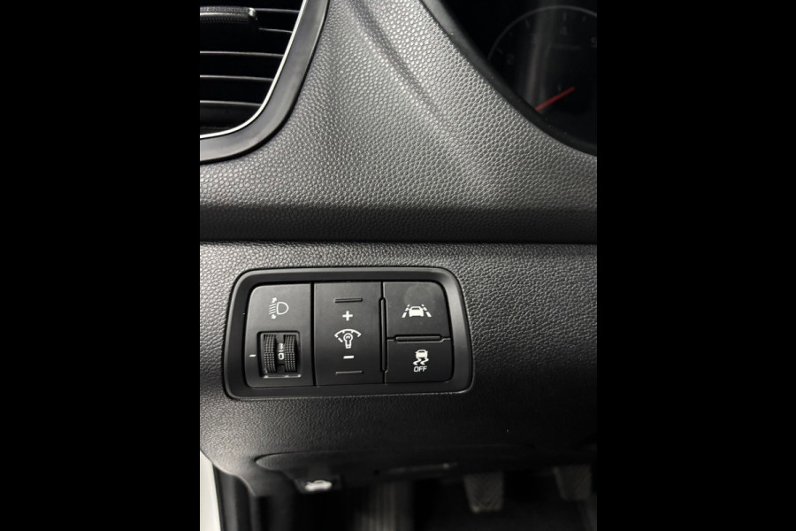 Hyundai i20 1.0 T-GDI Comfort Clima | Cruise | Camera | DAB+ | PDC