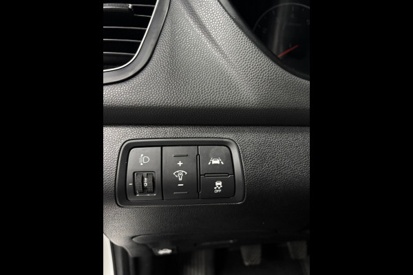 Hyundai i20 1.0 T-GDI Comfort Clima | Cruise | Camera | DAB+ | PDC