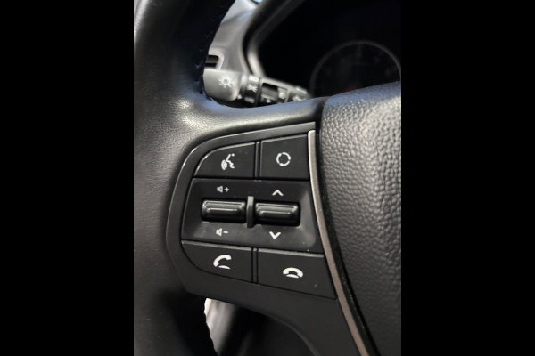 Hyundai i20 1.0 T-GDI Comfort Clima | Cruise | Camera | DAB+ | PDC