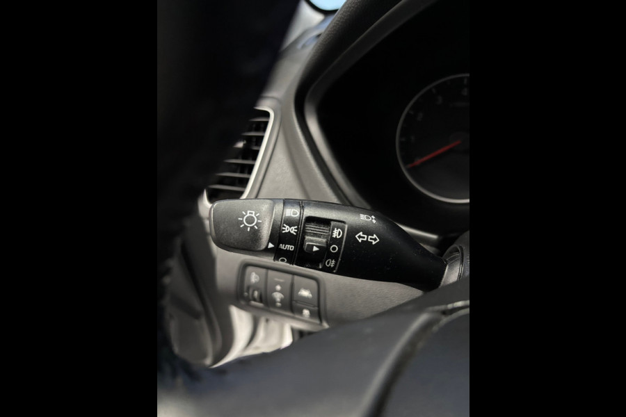 Hyundai i20 1.0 T-GDI Comfort Clima | Cruise | Camera | DAB+ | PDC