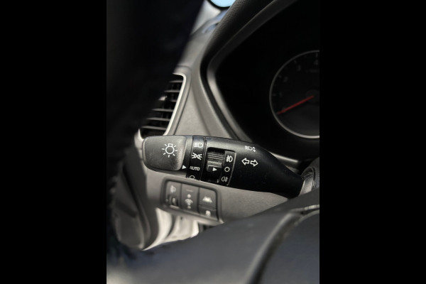 Hyundai i20 1.0 T-GDI Comfort Clima | Cruise | Camera | DAB+ | PDC