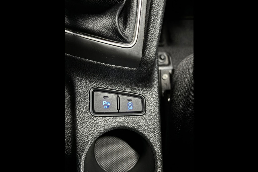 Hyundai i20 1.0 T-GDI Comfort Clima | Cruise | Camera | DAB+ | PDC
