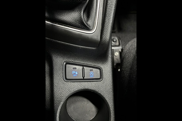 Hyundai i20 1.0 T-GDI Comfort Clima | Cruise | Camera | DAB+ | PDC