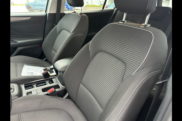 Ford FOCUS Wagon 1.0 EcoBoost Titanium Business Winter Pack