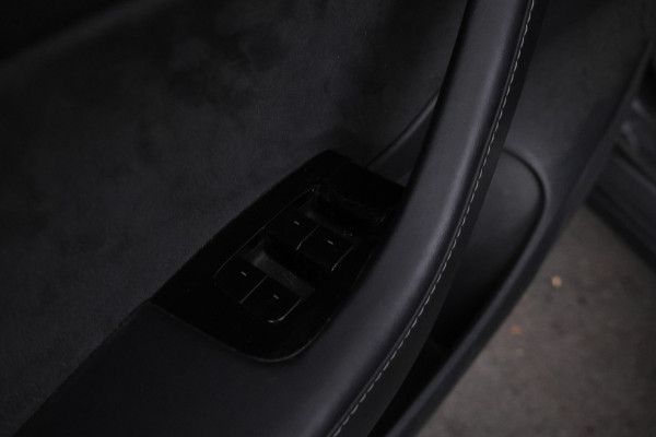 Tesla Model 3 Standard RWD Plus 60 kWh