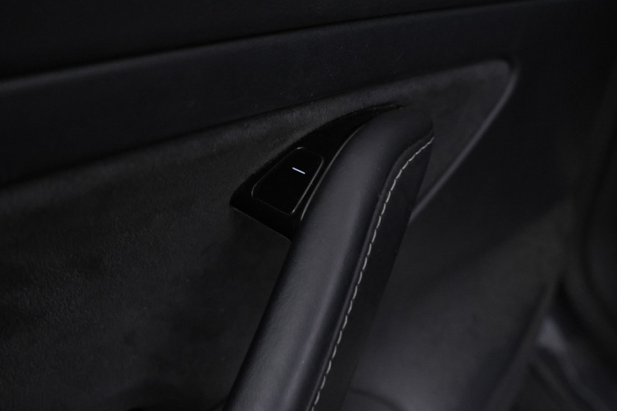 Tesla Model 3 Standard RWD Plus 60 kWh