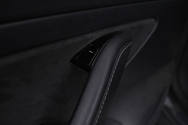 Tesla Model 3 Standard RWD Plus 60 kWh