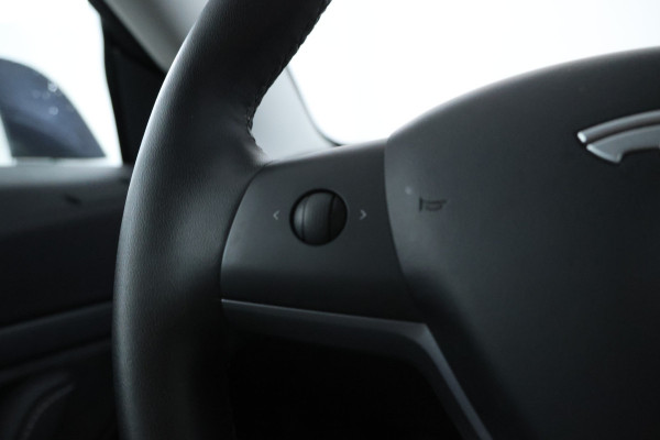 Tesla Model 3 Standard RWD Plus 60 kWh