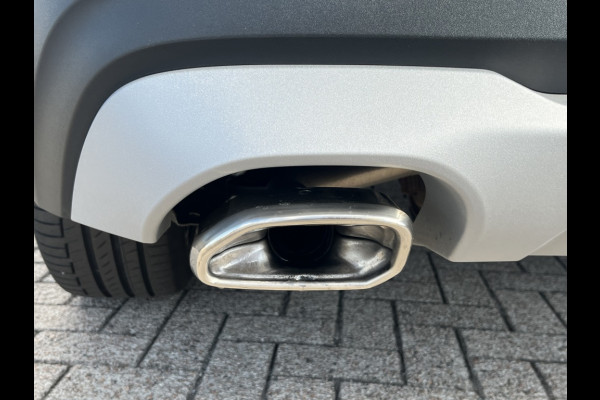 Ford Kuga 2.5 PHEV Active X Trekhaak | Panodak | Techpack | 20INCH