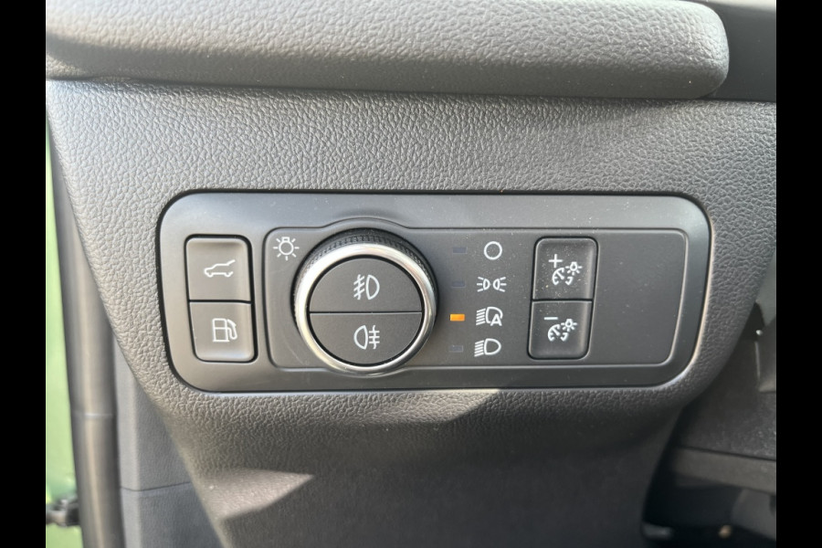 Ford Kuga 2.5 PHEV Active X Trekhaak | Panodak | Techpack | 20INCH