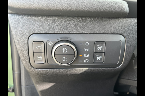 Ford Kuga 2.5 PHEV Active X Trekhaak | Panodak | Techpack | 20INCH