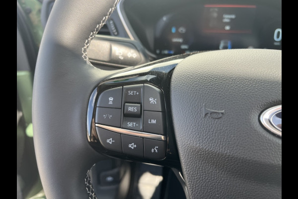 Ford Kuga 2.5 PHEV Active X Trekhaak | Panodak | Techpack | 20INCH