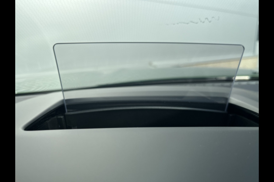 Ford Kuga 2.5 PHEV Active X Trekhaak | Panodak | Techpack | 20INCH