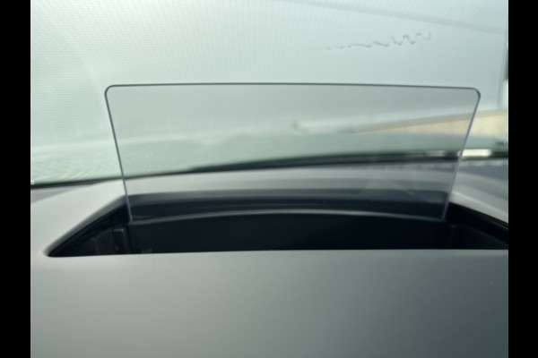 Ford Kuga 2.5 PHEV Active X Trekhaak | Panodak | Techpack | 20INCH