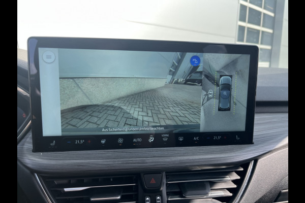 Ford Kuga 2.5 PHEV Active X Trekhaak | Panodak | Techpack | 20INCH