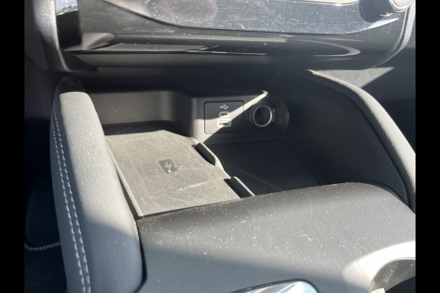 Ford Kuga 2.5 PHEV Active X Trekhaak | Panodak | Techpack | 20INCH