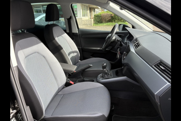 Seat Arona 1.0 TSI Style
