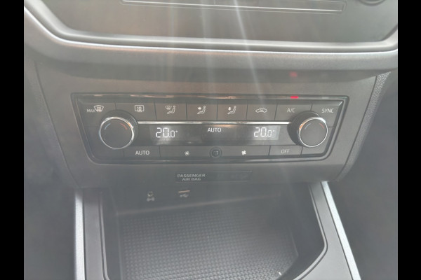 Seat Arona 1.0 TSI Style