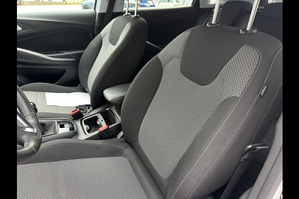 Opel Grandland X 1.2 Turbo Edition 2020 Camera /Navi