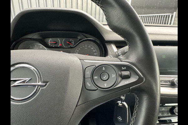Opel Grandland X 1.2 Turbo Edition 2020 Camera /Navi