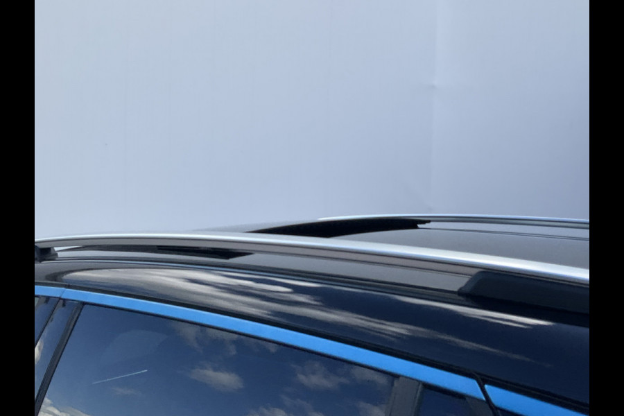 Lynk & Co 01 1.5 PHEV 262PK Adapt.Cruise 360° Cam Carplay Plug-in Stoelverw Vol opties!