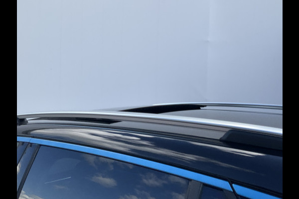 Lynk & Co 01 1.5 PHEV 262PK Adapt.Cruise 360° Cam Carplay Plug-in Stoelverw Vol opties!