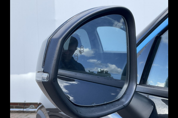 Lynk & Co 01 1.5 PHEV 262PK Adapt.Cruise 360° Cam Carplay Plug-in Stoelverw Vol opties!