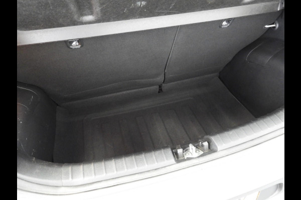 Kia Picanto 1.0 CVVT ComfortPlusLine Navigator NAVI/CAMERA/AIRCO/LMV!