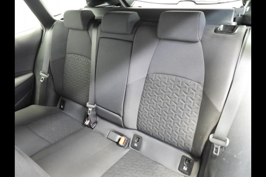 Toyota Corolla Touring Sports 1.8 Hybrid Active NAVI-APP/CLIMA/CAMERA/16"LMV!