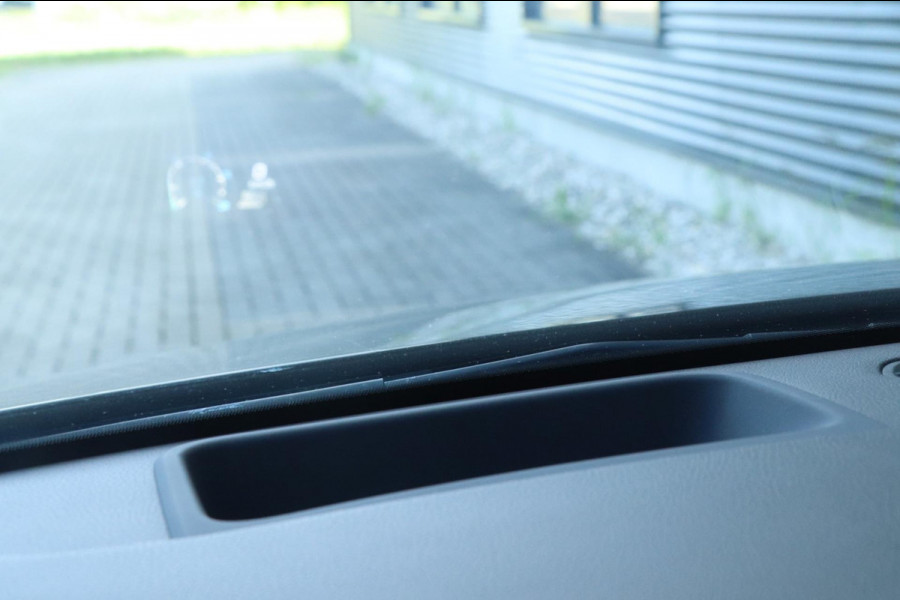 Mercedes-Benz A-Klasse 250 | PANO / HUD / EDITION 1