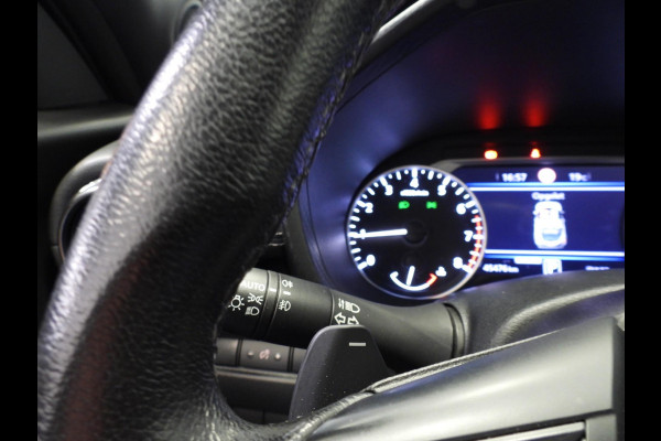 Nissan Juke 1.0 DIG-T Aut. N-Design Enigma NAVI/CAMERA/LED/19"LMV!