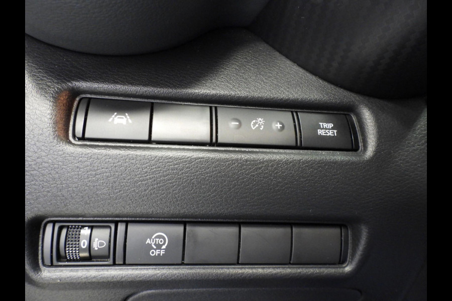 Nissan Juke 1.0 DIG-T Aut. N-Design Enigma NAVI/CAMERA/LED/19"LMV!