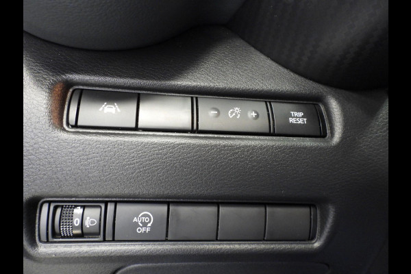 Nissan Juke 1.0 DIG-T Aut. N-Design Enigma NAVI/CAMERA/LED/19"LMV!