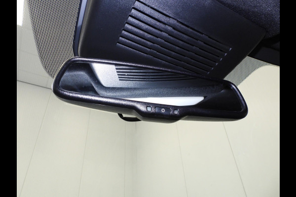 Nissan Juke 1.0 DIG-T Aut. N-Design Enigma NAVI/CAMERA/LED/19"LMV!