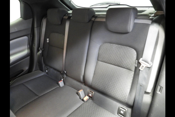 Nissan Juke 1.0 DIG-T Aut. N-Design Enigma NAVI/CAMERA/LED/19"LMV!
