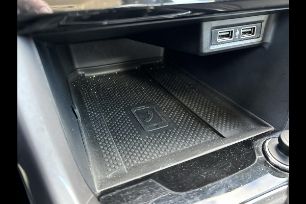 Volkswagen T-Cross 1.0 TSI Style |Trekhaak!|