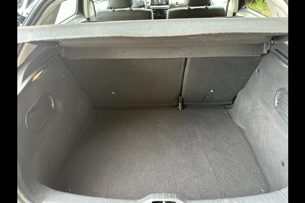Citroën C4 Cactus 1.2 PureTech One-Tone
