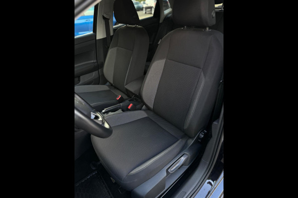 Volkswagen Polo 1.0 TSI Life CarPlay ACC Automaat