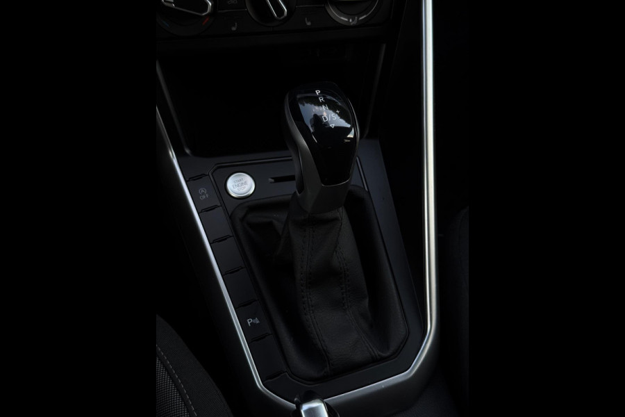 Volkswagen Polo 1.0 TSI Life CarPlay ACC Automaat