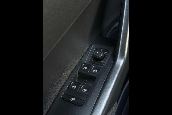 Volkswagen Polo 1.0 TSI Life CarPlay ACC Automaat