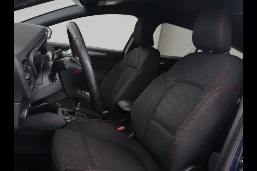 Ford FOCUS Wagon 1.0 EcoBoost Hybrid ST Line Style | Apple Carplay | Keyless | Navigatie |