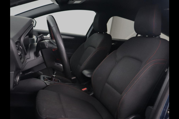 Ford FOCUS Wagon 1.0 EcoBoost Hybrid ST Line Style | Apple Carplay | Keyless | Navigatie |