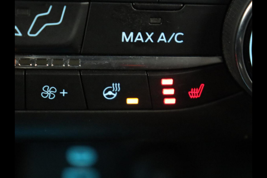 Ford FOCUS Wagon 1.0 EcoBoost Hybrid ST Line Style | Apple Carplay | Keyless | Navigatie |