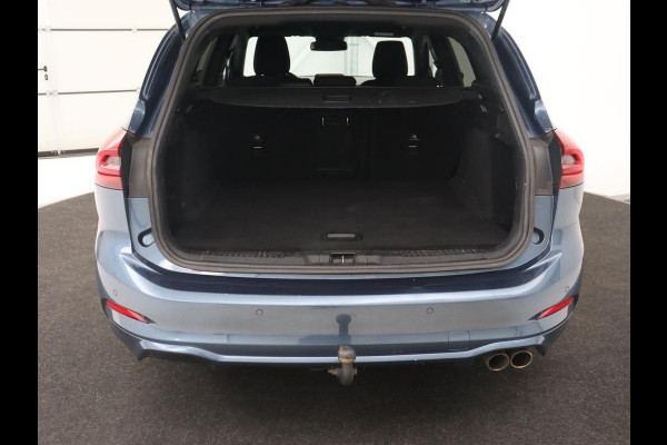 Ford FOCUS Wagon 1.0 EcoBoost Hybrid ST Line Style | Apple Carplay | Keyless | Navigatie |
